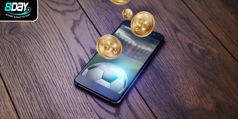 Bộ môn được ưa chuộng nhất hiện nay