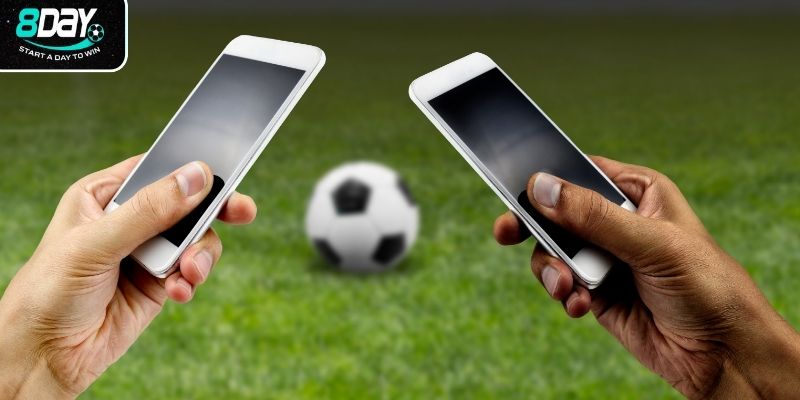 Các loại kèo cược có trong Saba