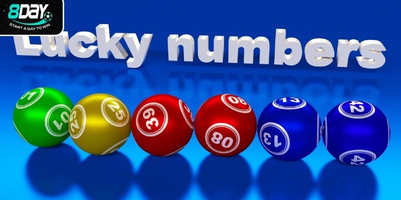 Chiến thuật quay số bất bại từ cao thủ