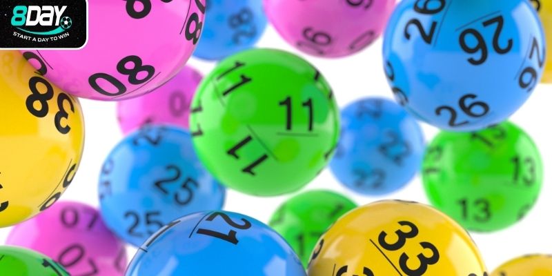 Điểm danh các cách chơi xổ số Hà Nội Vip