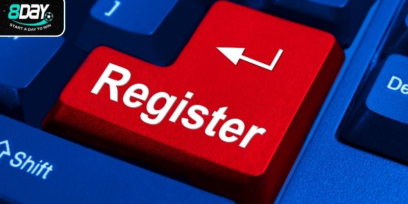 FAQ về quá trình tạo tài khoản