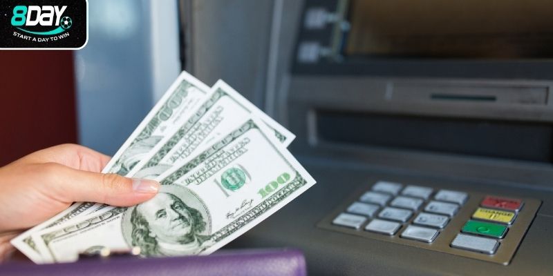 Giải đáp câu hỏi khi giao dịch tại nền tảng