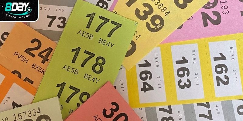 Giới thiệu đôi nét về Hồ Chí Minh Vip 8day