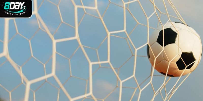 Giới thiệu khái quát về thuật ngữ kèo nhà cái 8day
