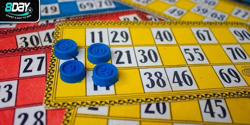 Hé lộ các bí kíp chốt xổ số Hà Nội Vip