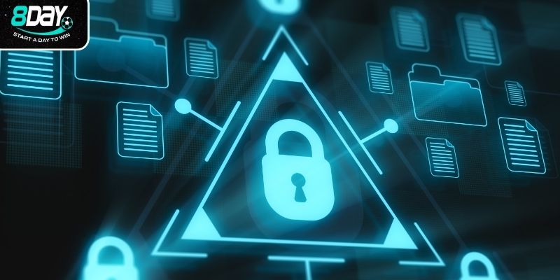 Hệ thống lưu trữ dữ liệu thành viên minh bạch