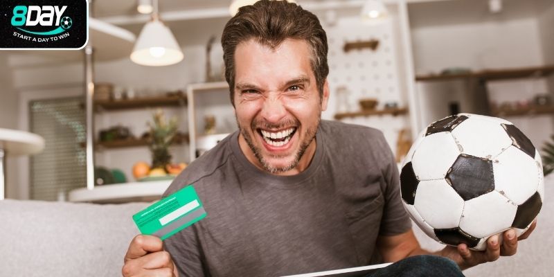 Hiểu rõ cách đọc kèo giúp nâng cao tỷ lệ thắng