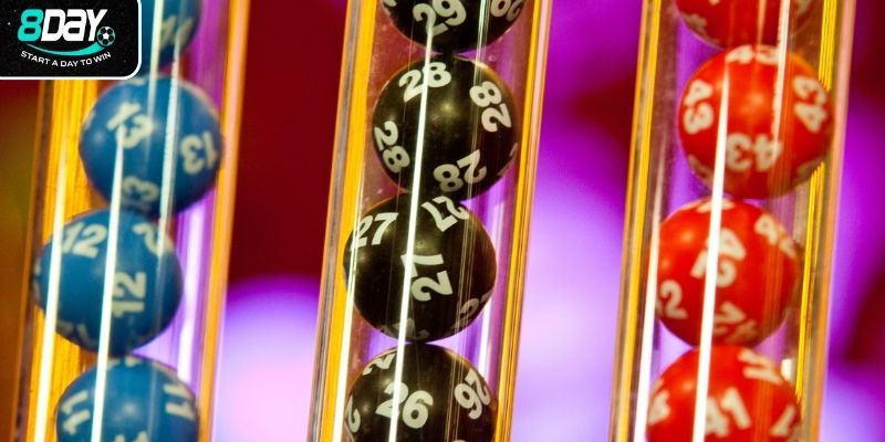 Hướng dẫn chơi xổ số miền Bắc dễ hiểu