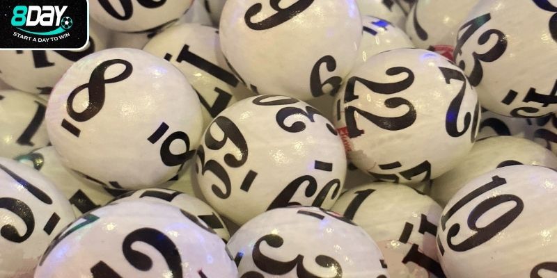 Kết quả xổ số miền Trung 8day hoàn toàn minh bạch