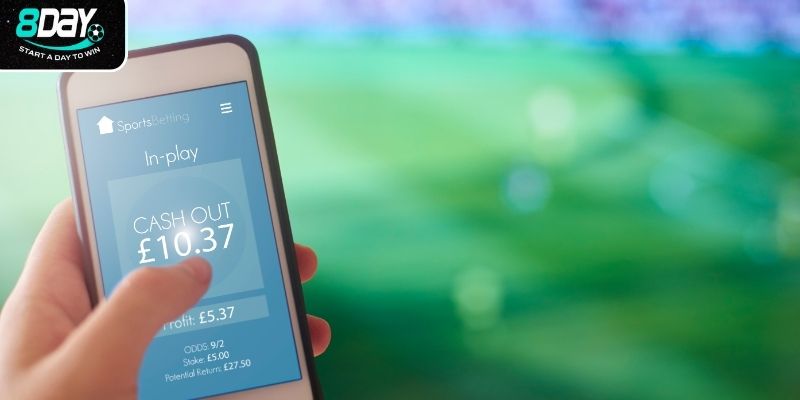 Loại hình kèo chơi hấp dẫn ở nhà cái