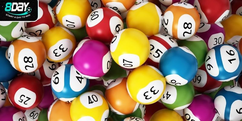 Loại hình truyền thống luôn thu hút người tham gia