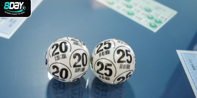 Lưu ngay một số kinh nghiệm chơi Mega 6/45