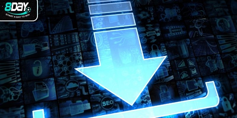 Lưu ý quan trọng khi tải app