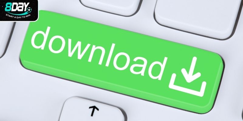 Lý do nên tải ứng dụng ngay