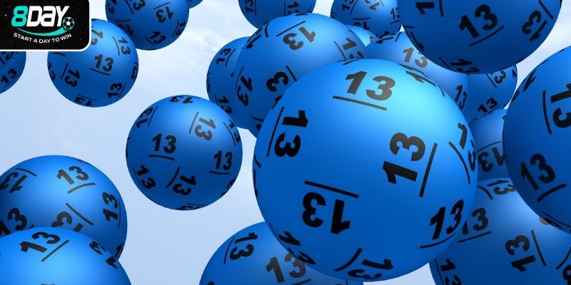 Một số bí kíp chốt số Hồ Chí Minh Vip chuẩn xác