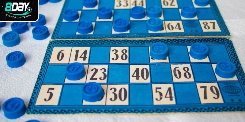 Một số mẹo giúp bạn chốt số hiệu quả