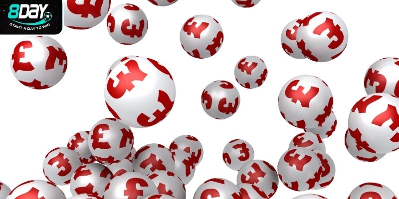 Nắm rõ quy luật, lịch quay để chốt số hiệu quả