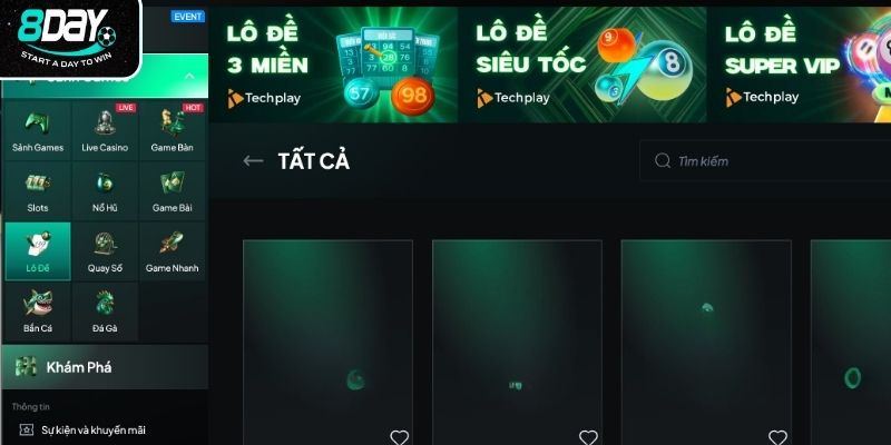 Nhà cái hợp tác cùng những đối tác danh tiếng