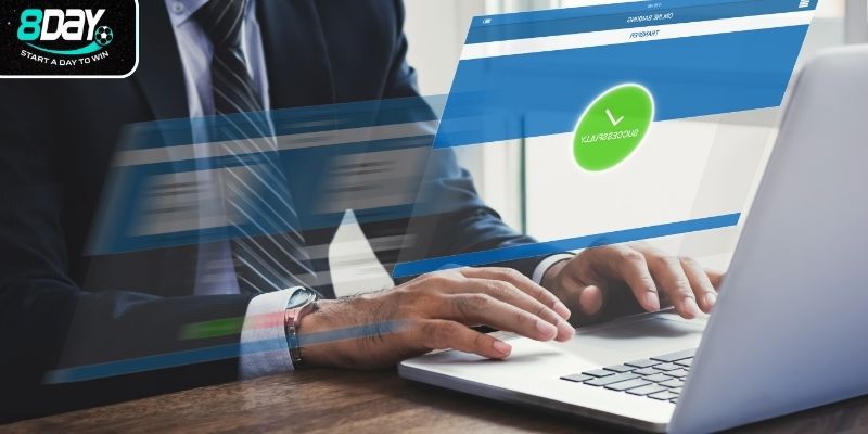 Những lưu ý quan trọng khi bạn giao dịch nạp tiền