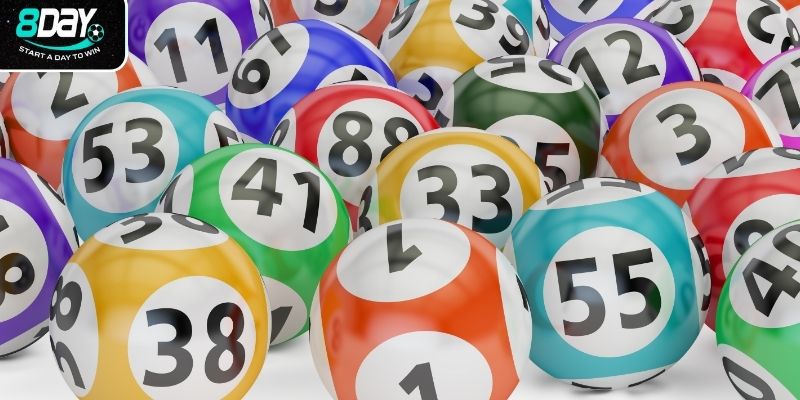 So sánh giữa xổ số Hồ Chí Minh Vip và truyền thống