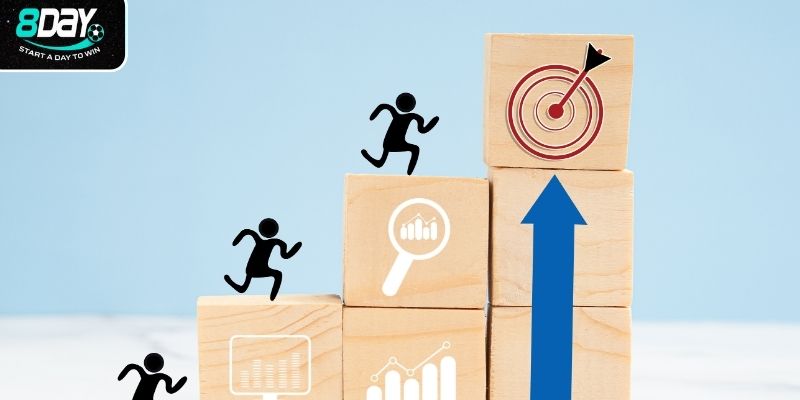 Thành tựu nổi bật nền tảng gặt hái được