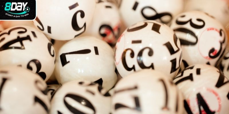 Xổ số Hà Nội Vip 8day - Quay số trúng thưởng khủng